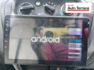 2014 Maruti&nbsp;Alto 800 LXI