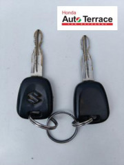 2014 Maruti&nbsp;Alto 800 LXI