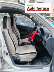 2014 Maruti&nbsp;Alto 800 LXI