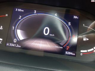 2024 Nissan&nbsp;Magnite 2020-2024 XE BSVI