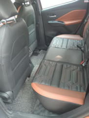 2024 Nissan&nbsp;Magnite 2020-2024 XE BSVI