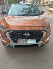 2024 Nissan&nbsp;Magnite 2020-2024 XE BSVI