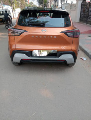 2024 Nissan&nbsp;Magnite 2020-2024 XE BSVI