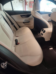 2022 Mercedes-Benz&nbsp;C-Class C 200 BSVI