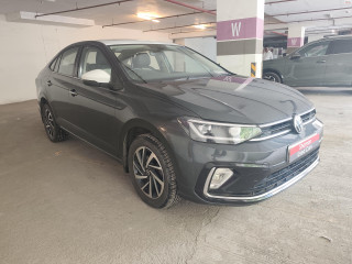 2023 Volkswagen&nbsp;Virtus Topline AT BSVI