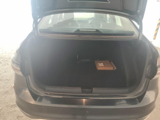 2023 Volkswagen&nbsp;Virtus Topline AT BSVI