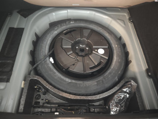 2023 Volkswagen&nbsp;Virtus Topline AT BSVI