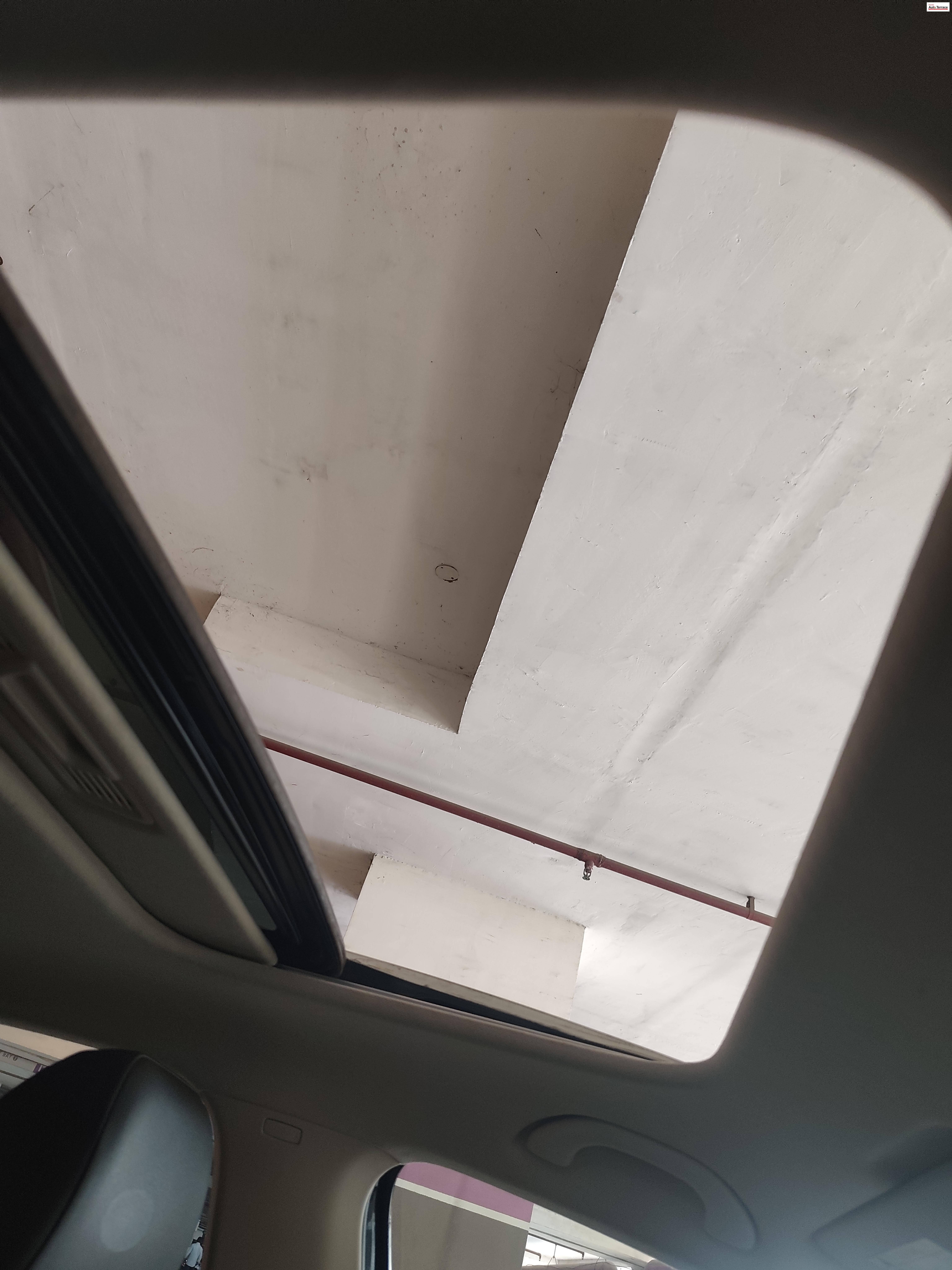 2023 Volkswagen&nbsp;Virtus Topline AT BSVI