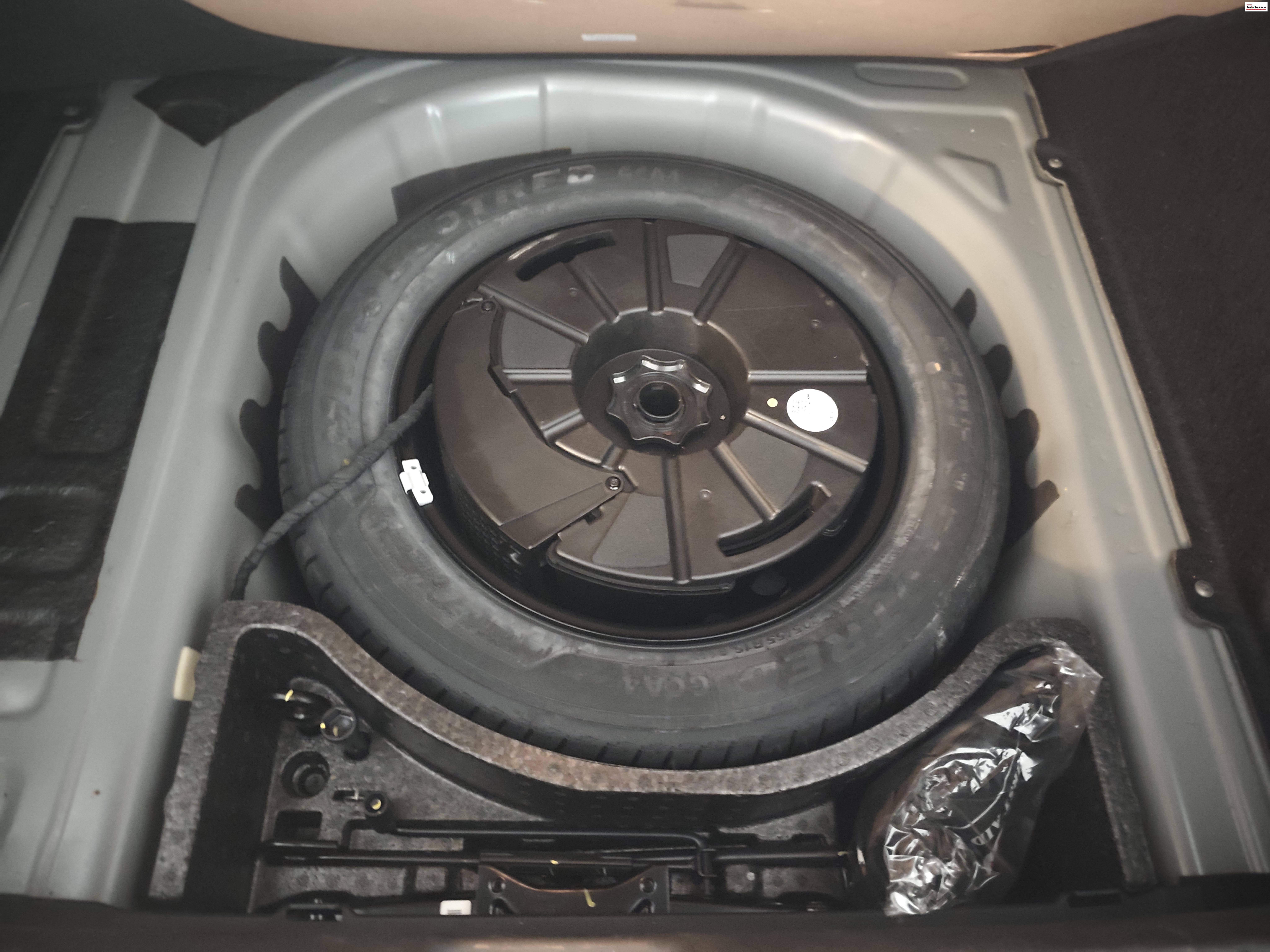 2023 Volkswagen&nbsp;Virtus Topline AT BSVI
