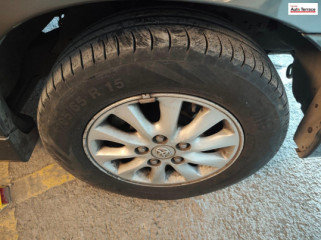 2013 Toyota&nbsp;Innova 2.5 G (Diesel) 8 Seater