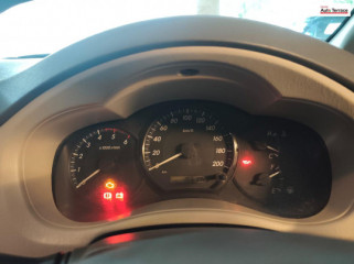 2013 Toyota&nbsp;Innova 2.5 G (Diesel) 8 Seater