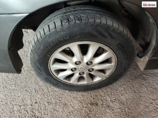 2013 Toyota&nbsp;Innova 2.5 G (Diesel) 8 Seater