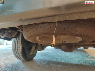 2013 Toyota&nbsp;Innova 2.5 G (Diesel) 8 Seater