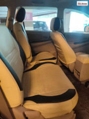 2013 Toyota&nbsp;Innova 2.5 G (Diesel) 8 Seater