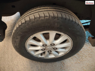 2013 Toyota&nbsp;Innova 2.5 G (Diesel) 8 Seater