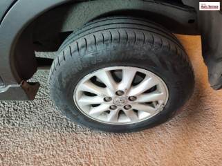 2013 Toyota&nbsp;Innova 2.5 G (Diesel) 8 Seater