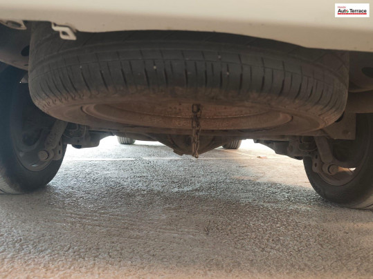 2018 Toyota&nbsp;Innova Crysta 2.8 ZX AT BSIV