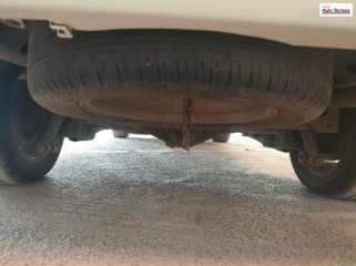 2018 Toyota&nbsp;Innova Crysta 2.8 ZX AT BSIV