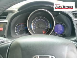 2015 Honda&nbsp;Jazz 2018-2020 1.5 VX i DTEC