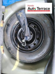 2015 Maruti&nbsp;Swift VXI