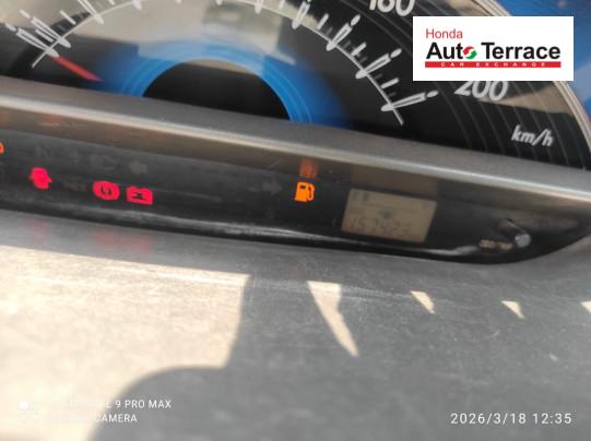 2013 Toyota&nbsp;Etios Liva GD