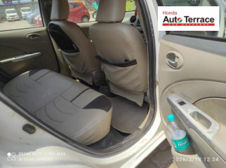 2013 Toyota&nbsp;Etios Liva GD