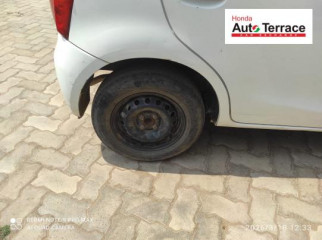 2013 Toyota&nbsp;Etios Liva GD