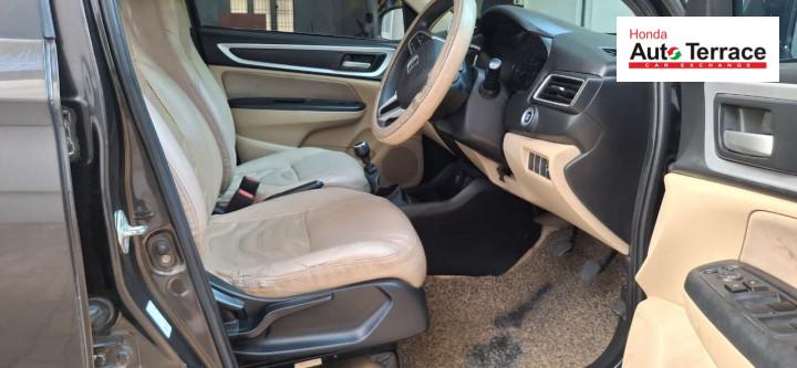 2022 Honda&nbsp;Amaze 2016-2021 VX Diesel