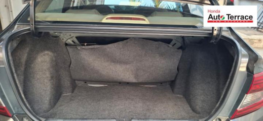 2022 Honda&nbsp;Amaze 2016-2021 VX Diesel