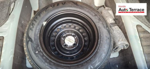 2022 Honda&nbsp;Amaze 2016-2021 VX Diesel