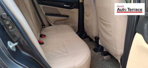 2022 Honda&nbsp;Amaze 2016-2021 VX Diesel