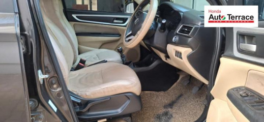 2022 Honda&nbsp;Amaze 2016-2021 VX Diesel