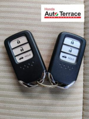 2022 Honda&nbsp;Amaze 2016-2021 VX CVT Petrol