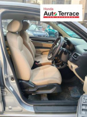 2022 Honda&nbsp;Amaze 2016-2021 VX CVT Petrol