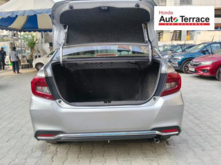 2022 Honda&nbsp;Amaze 2016-2021 VX CVT Petrol