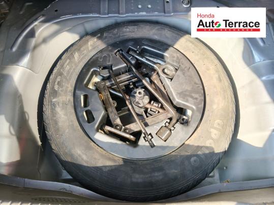 2011 Hyundai&nbsp;i10 Era