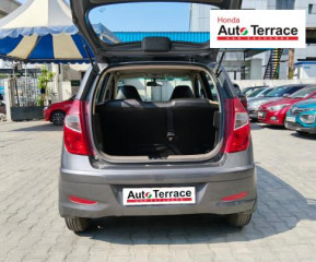 2011 Hyundai&nbsp;i10 Era