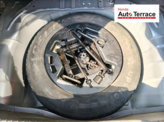 2011 Hyundai&nbsp;i10 Era