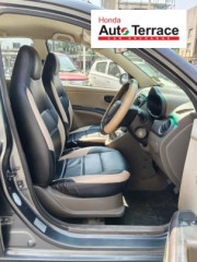 2011 Hyundai&nbsp;i10 Era