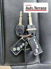 2011 Hyundai&nbsp;i10 Era