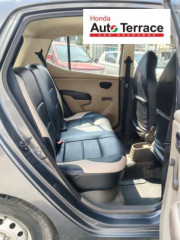 2011 Hyundai&nbsp;i10 Era