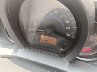 2014 Honda&nbsp;Amaze 2016-2021 SX i DTEC