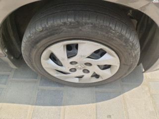 2014 Honda&nbsp;Amaze 2016-2021 SX i DTEC