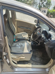 2014 Honda&nbsp;Amaze 2016-2021 SX i DTEC