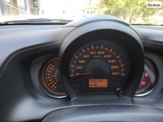 2014 Honda&nbsp;Amaze 2016-2021 EX i-Vtech