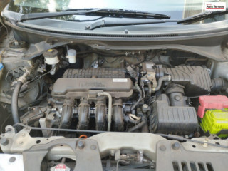 2014 Honda&nbsp;Amaze 2016-2021 EX i-Vtech