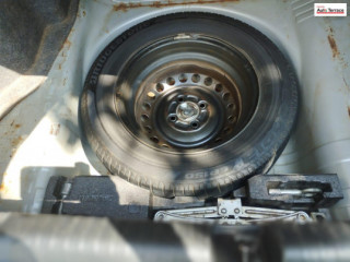 2014 Honda&nbsp;Amaze 2016-2021 EX i-Vtech