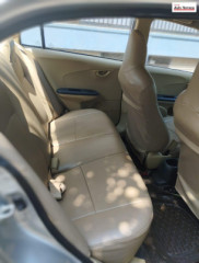 2014 Honda&nbsp;Amaze 2016-2021 EX i-Vtech