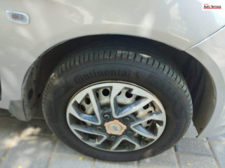 2014 Honda&nbsp;Amaze 2016-2021 EX i-Vtech