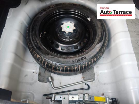 2014 Hyundai&nbsp;Xcent 1.2 Kappa S Option
